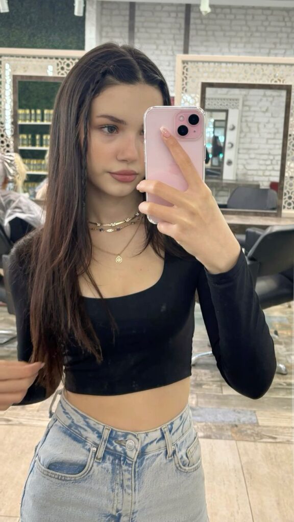 Sahilköy Escort buluşma noktaları