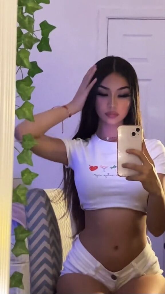 Atasehir Escort Reyhan Gibi Dogal Guzel Ozgu Tutkulu Fantezi Seans 2
