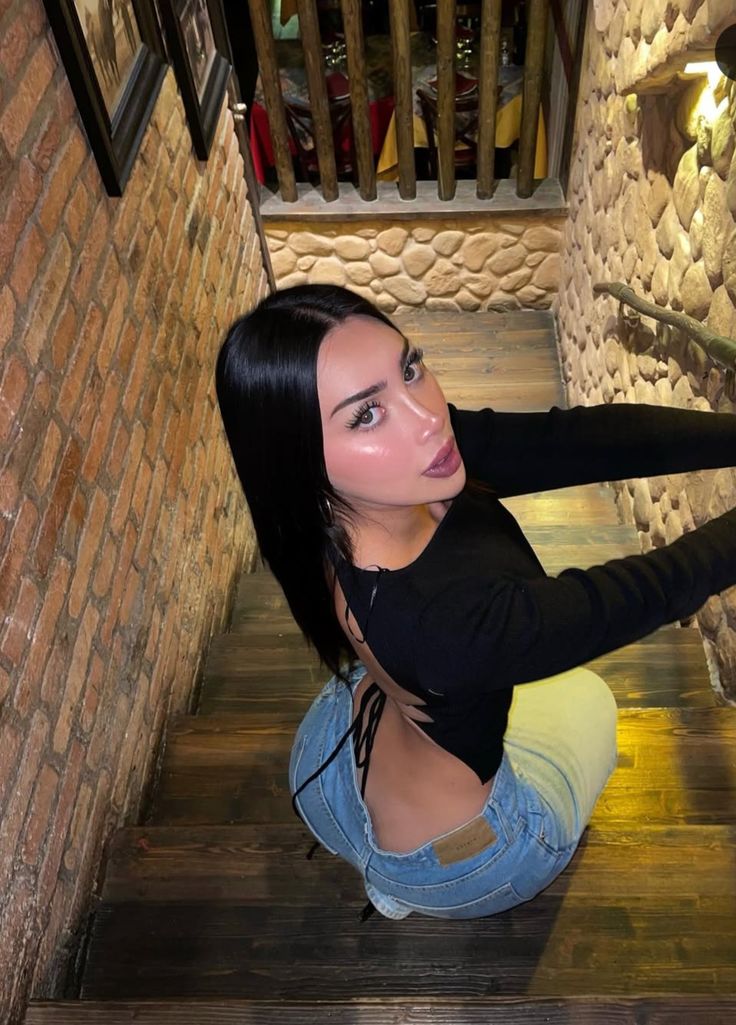 Avcilar Escort Nalan Yildiz Gibi Parlayan Gulumsemesi ve Tutkulu Vucuduyla Seni Aydinlatan 4