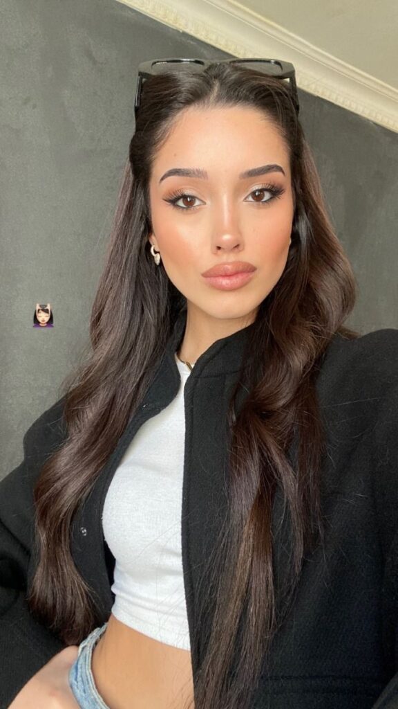 Bagcilar Escort Olgun Uzun Bacakli Duru Deneyimli Tutkulu Seans 1