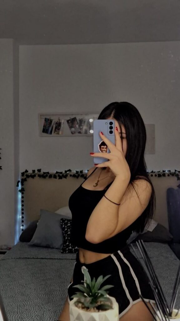 Basaksehir Escort Tansu Genc Prenses Gibi Nazli Ama Atesli Anal ve Oral Yetenekleriyle Seni Bastan Cikaran 3