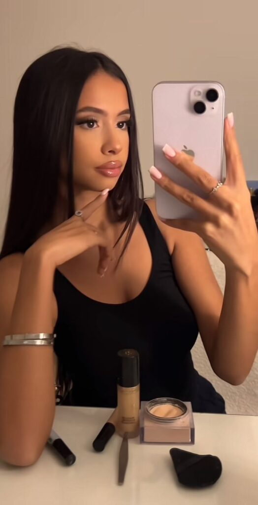 Adalar Escort Büyükada Escort Arabaya Gelen Escort 4 Adalar Escort İlanları listesi