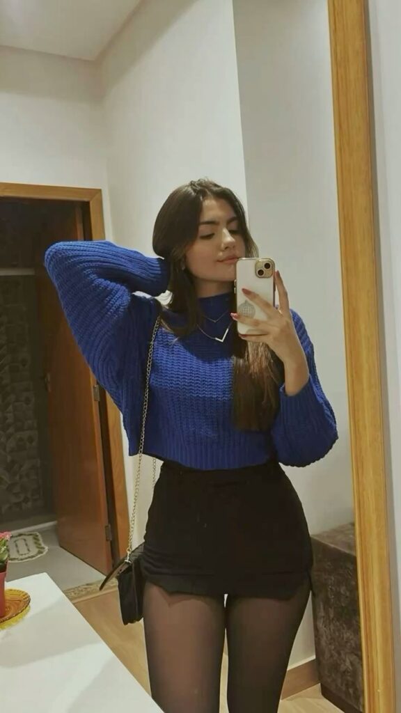 Büyükçekmece Escort İlanları – Büyükçekmece Escort Bayan seçenekleri için konforlu bir oturma alanı