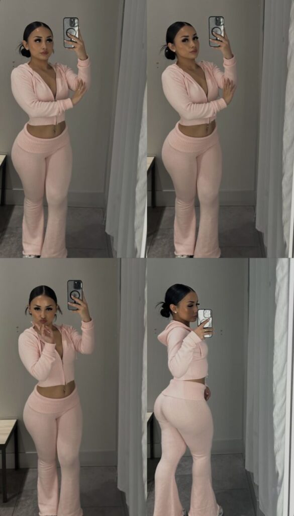 Esenyurt Escort Alara Ask Dolu ve Seksi Enerjisiyle Tutkulu Anal ve Derin Oral Seanslari Taclandiran 5