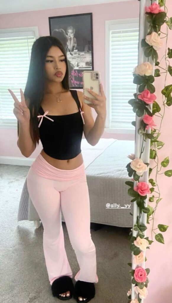Eyupsultan Escort Isil Lutuf Dolu Bakislar ve Atesli Yapimla Anal ve Oral Zevklerde Usta 3
