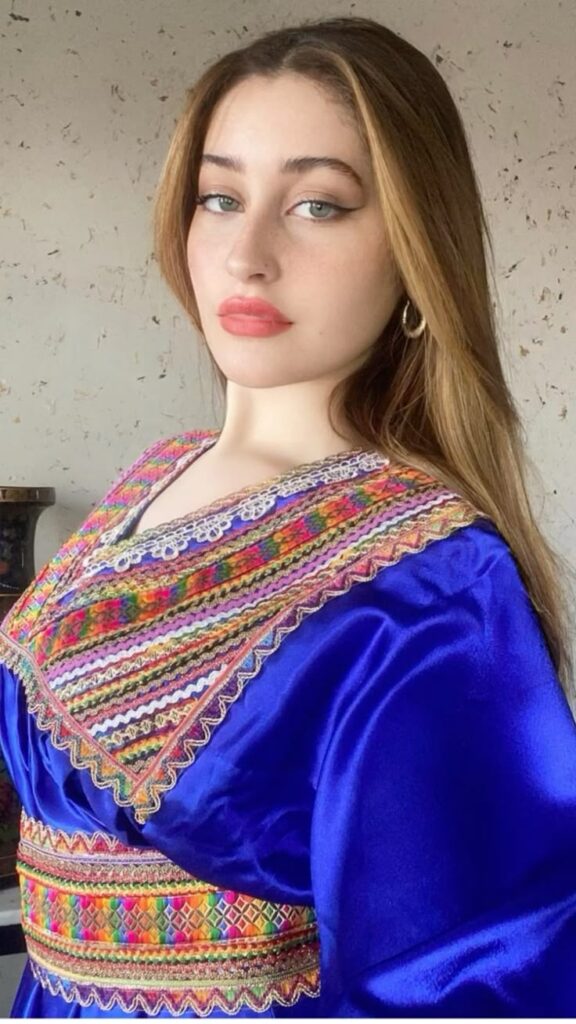 Bulgar Escort profil görseli