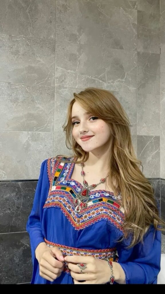 Pendik Escort | Kurtköy ve Yenişehir VIP Escortlar görseli 3