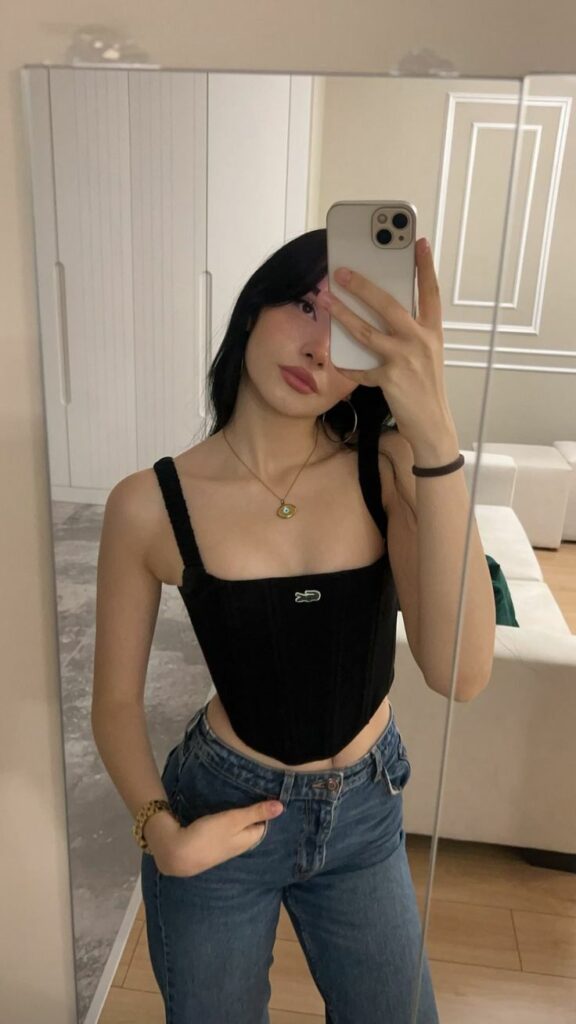 Eyüpsultan Escort ilanları için şehir manzarası