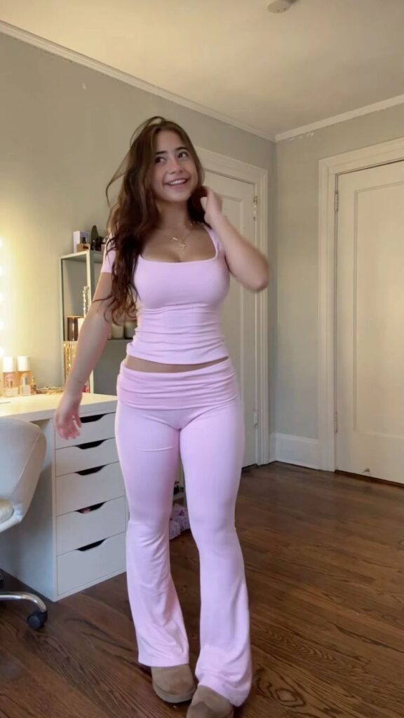 Koza Escort – Esenyurt Escort Bayan ilanları için güvenilir iletişim