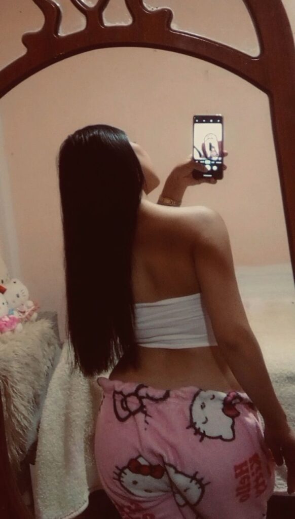 Başakşehir Escort arayanlar için Güvercintepe çevresini gösteren sokak görünümü