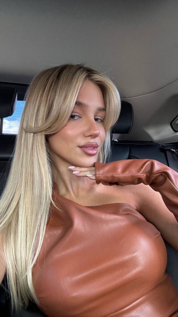 Bağcılar Escort İlanları sayfasına giden görsel