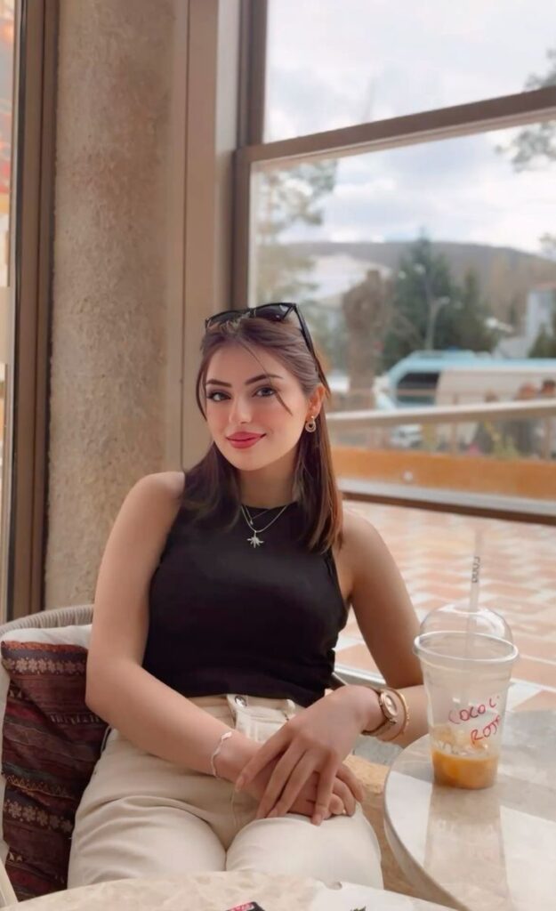 Ümraniye Escort | Çakmak ve Dudullu Escort Bayanlar 3 Ümraniye Escort | Çakmak ve Dudullu Escort Bayanlar görseli 3